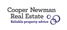 Cooper Newman Real Estate